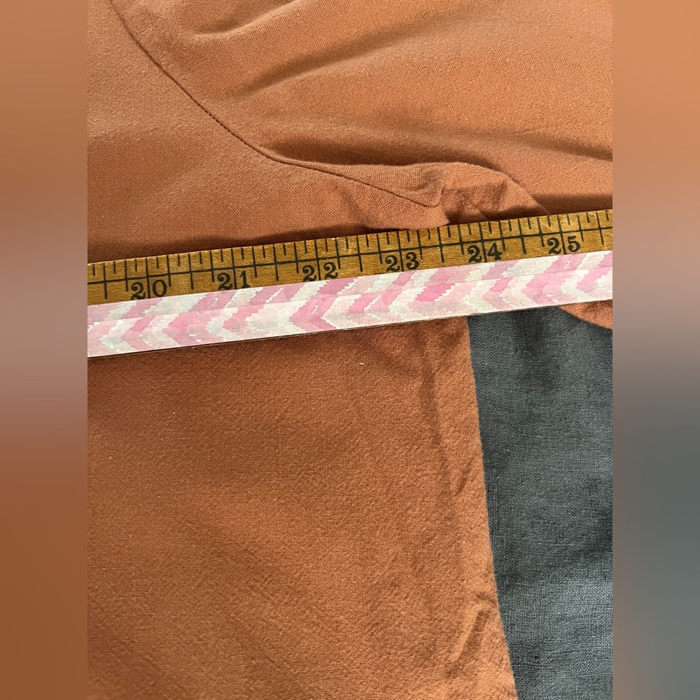 Button down shirt - Picture 7 of 9